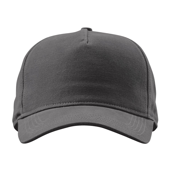 Explorer Cap - Explorer Cap - Image 2 of 2