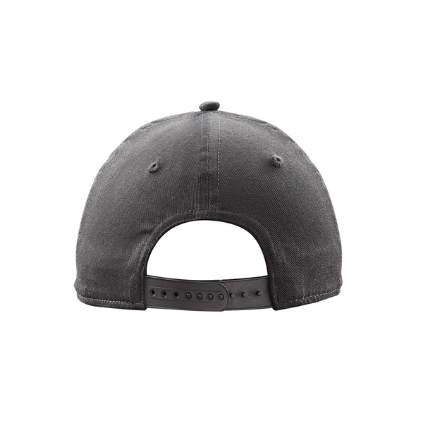 Navarro Cap - Navarro Cap - Image 2 of 4
