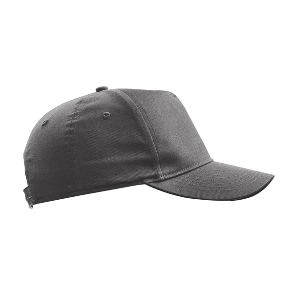 Navarro Cap - Navarro Cap - Image 1 of 4
