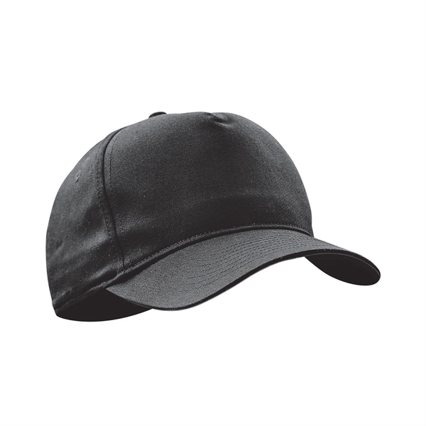 Navarro Cap - Navarro Cap - Image 3 of 4