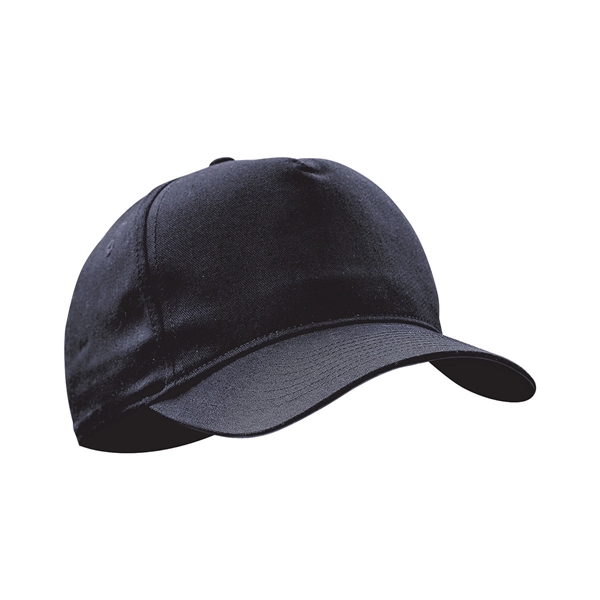 Navarro Cap - Navarro Cap - Image 4 of 4