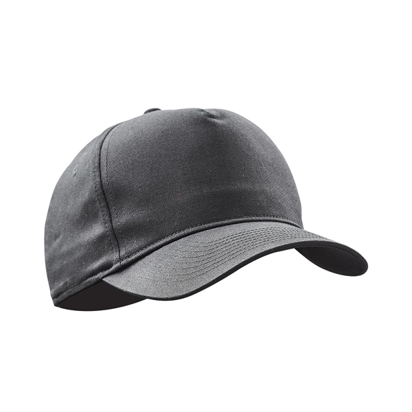 Navarro Cap - Navarro Cap - Image 0 of 4
