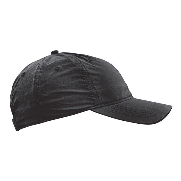 Summit Cap - Summit Cap - Image 1 of 4