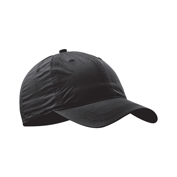 Summit Cap - Summit Cap - Image 0 of 4