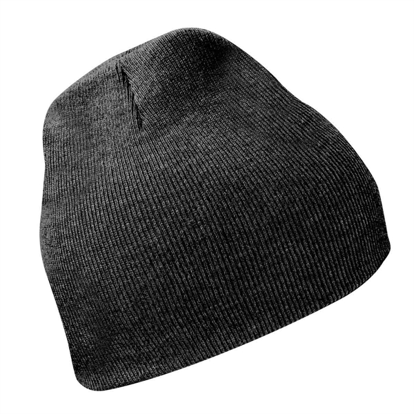 Avalante Knit Beanie - Avalante Knit Beanie - Image 0 of 17