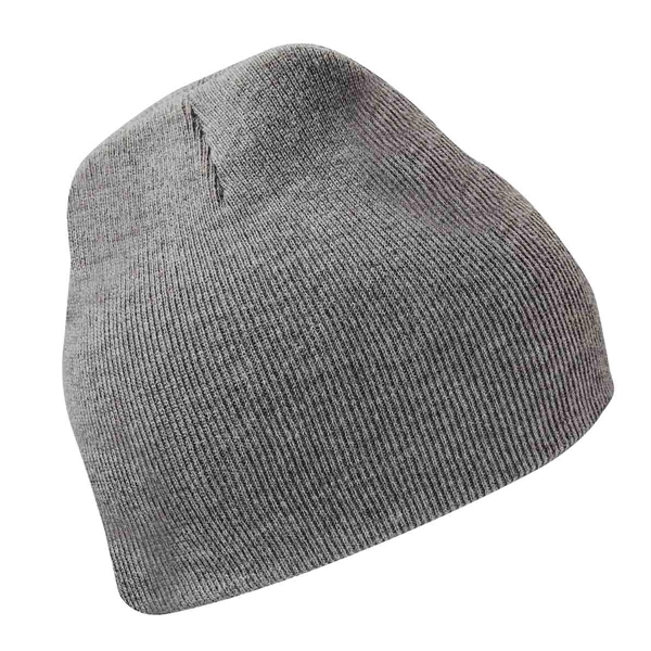 Avalante Knit Beanie - Avalante Knit Beanie - Image 1 of 17