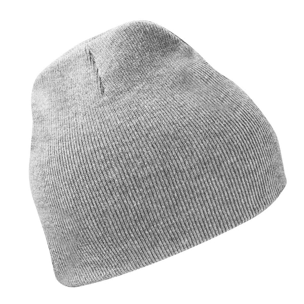 Avalante Knit Beanie - Avalante Knit Beanie - Image 2 of 17