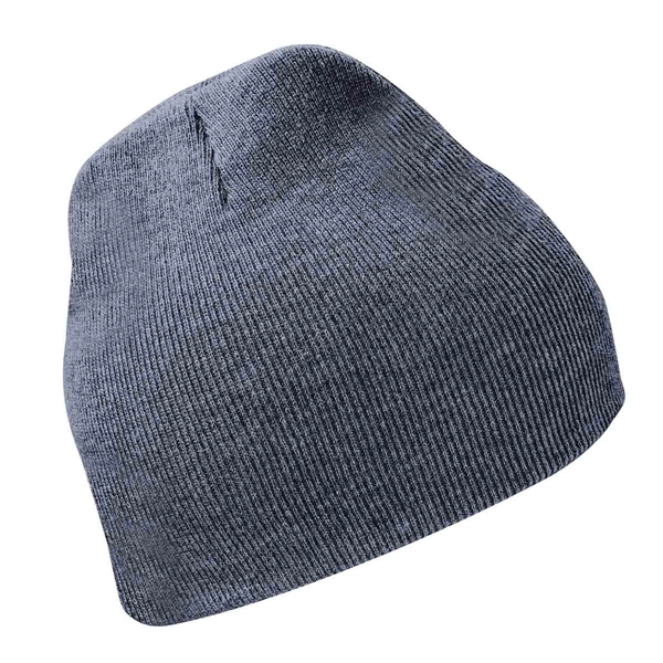 Avalante Knit Beanie - Avalante Knit Beanie - Image 3 of 17