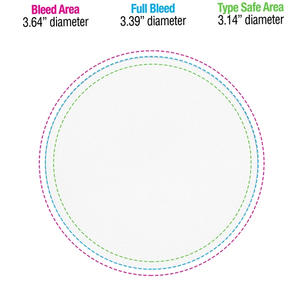 iBevel Plus 15W Wireless Charger - iBevel Plus 15W Wireless Charger - Image 14 of 15
