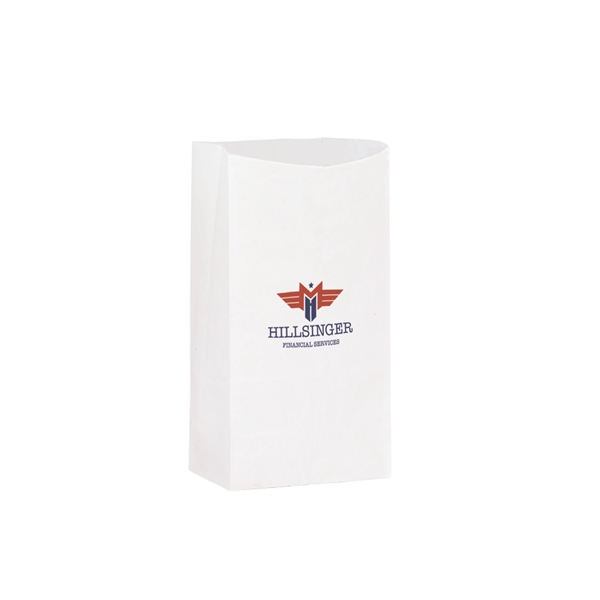 White Kraft 2# SOS Bag - DIGITAL SPLASH - White Kraft 2# SOS Bag - DIGITAL SPLASH - Image 0 of 0