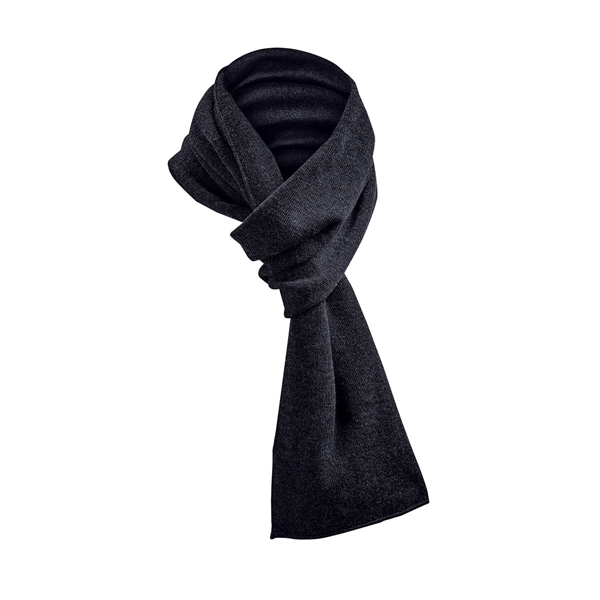 Avalante Knit Scarf - Avalante Knit Scarf - Image 0 of 1