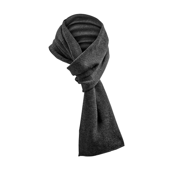 Avalante Knit Scarf - Avalante Knit Scarf - Image 1 of 1