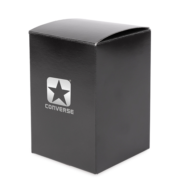 Sip and Snack Gift Set - Sip and Snack Gift Set - Image 1 of 3