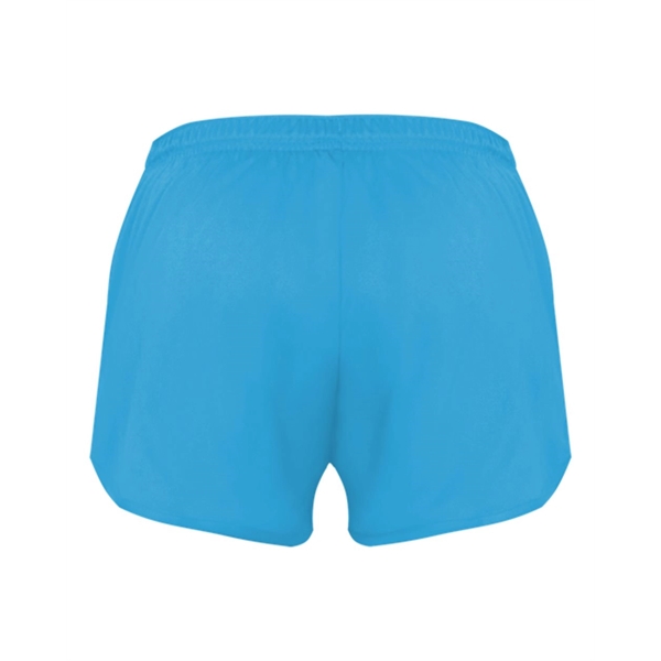 Alleson Athletic Youth B-Core Track Shorts - Alleson Athletic Youth B-Core Track Shorts - Image 4 of 22