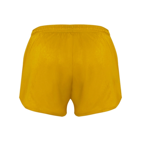 Alleson Athletic Youth B-Core Track Shorts - Alleson Athletic Youth B-Core Track Shorts - Image 8 of 22