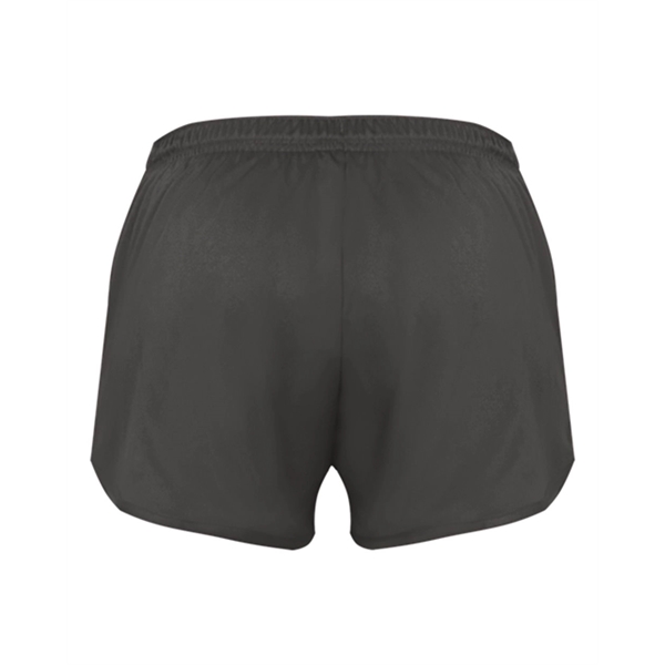 Alleson Athletic Youth B-Core Track Shorts - Alleson Athletic Youth B-Core Track Shorts - Image 10 of 22