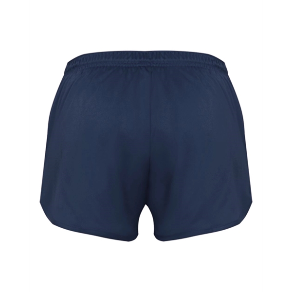 Alleson Athletic Youth B-Core Track Shorts - Alleson Athletic Youth B-Core Track Shorts - Image 13 of 22