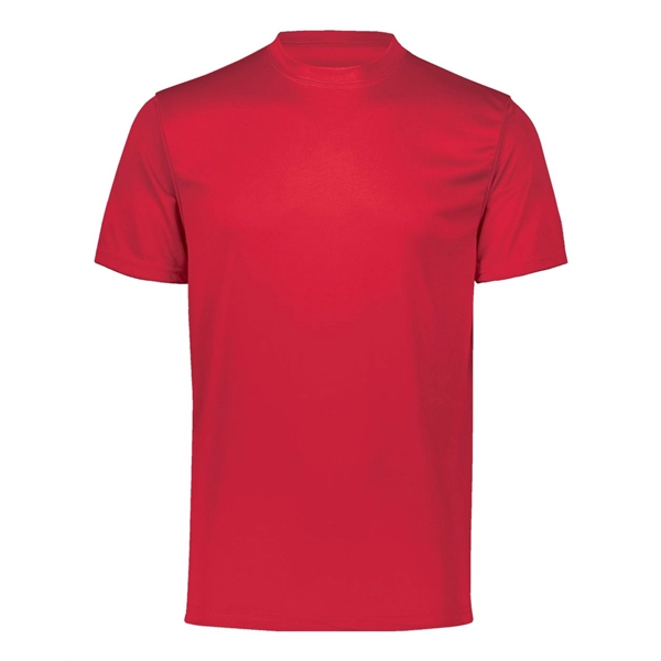 Augusta Sportswear Youth Nexgen Performance T-Shirt - Augusta Sportswear Youth Nexgen Performance T-Shirt - Image 82 of 85