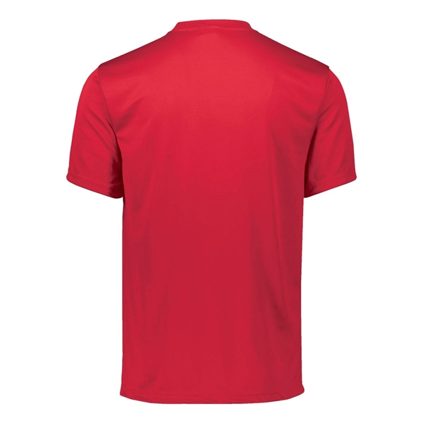 Augusta Sportswear Youth Nexgen Performance T-Shirt - Augusta Sportswear Youth Nexgen Performance T-Shirt - Image 83 of 85