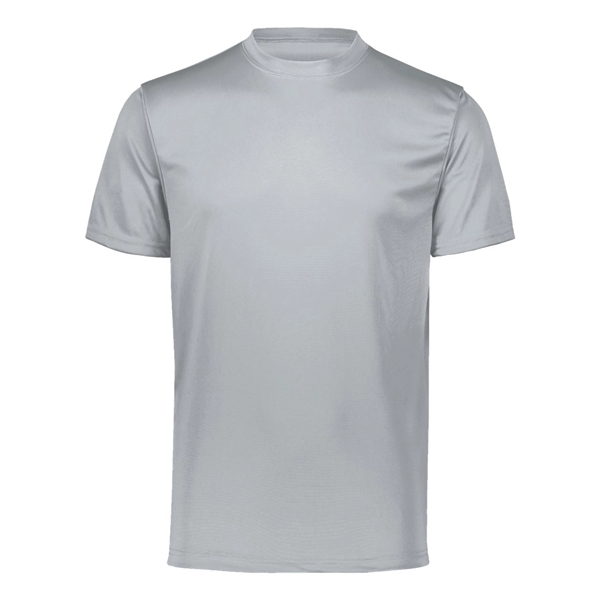 Augusta Sportswear Youth Nexgen Performance T-Shirt - Augusta Sportswear Youth Nexgen Performance T-Shirt - Image 84 of 85