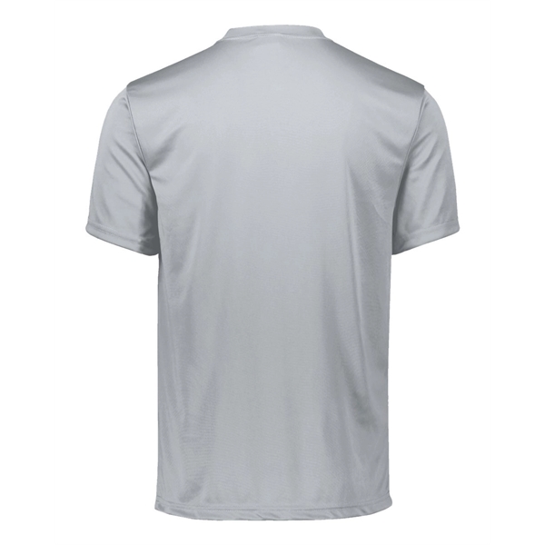 Augusta Sportswear Youth Nexgen Performance T-Shirt - Augusta Sportswear Youth Nexgen Performance T-Shirt - Image 85 of 85