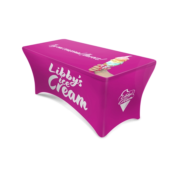 Table Covers