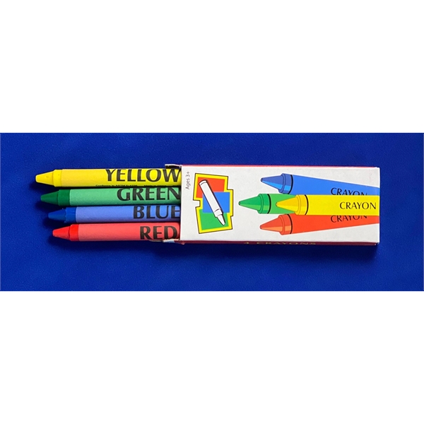 Deluxe Banking Kit - Deluxe Banking Kit - Image 4 of 4