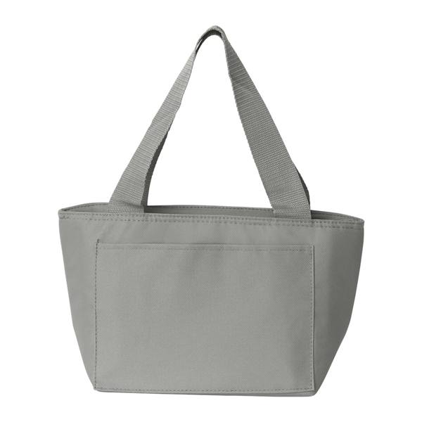 Liberty Bags Super Feature Tote - Liberty Bags Super Feature Tote - Image 9 of 22