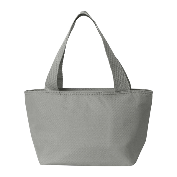 Liberty Bags Super Feature Tote - Liberty Bags Super Feature Tote - Image 10 of 22