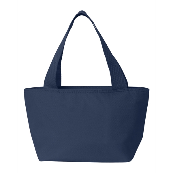 Liberty Bags Super Feature Tote - Liberty Bags Super Feature Tote - Image 14 of 22