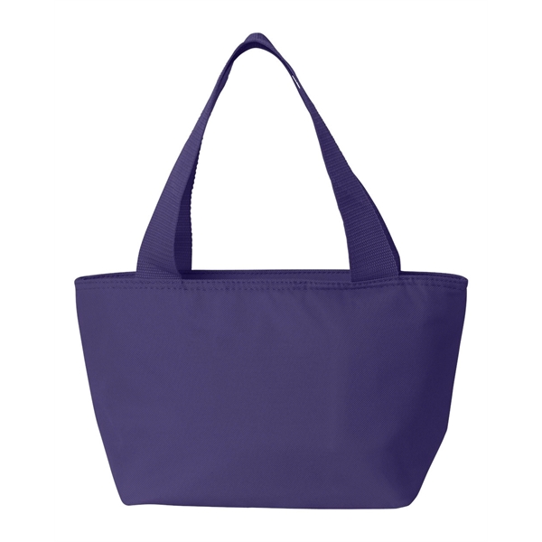 Liberty Bags Super Feature Tote - Liberty Bags Super Feature Tote - Image 16 of 22