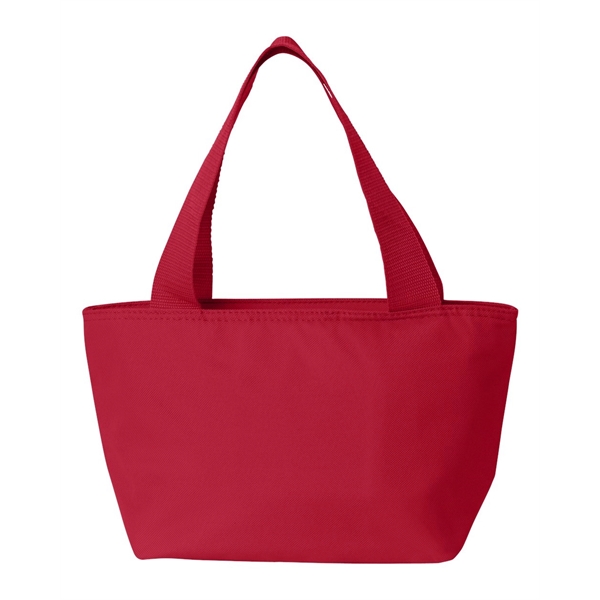 Liberty Bags Super Feature Tote - Liberty Bags Super Feature Tote - Image 18 of 22