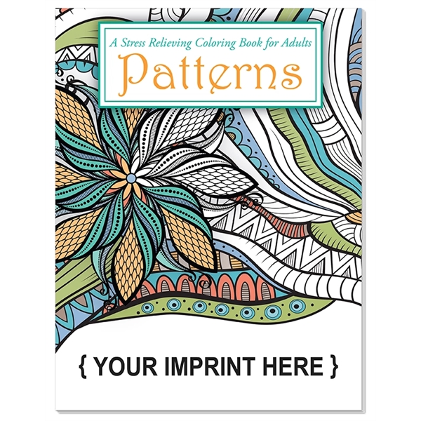 Deluxe Stress Relief Kit - Deluxe Stress Relief Kit - Image 4 of 4