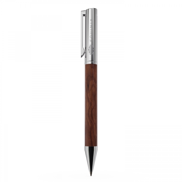 BELMOND BAMBOO BALLPOINT PEN - BELMOND BAMBOO BALLPOINT PEN - Image 1 of 10