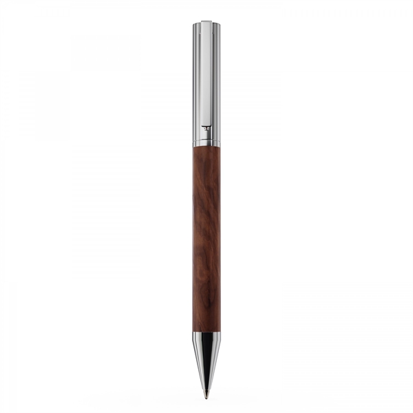 BELMOND BAMBOO BALLPOINT PEN - BELMOND BAMBOO BALLPOINT PEN - Image 9 of 10