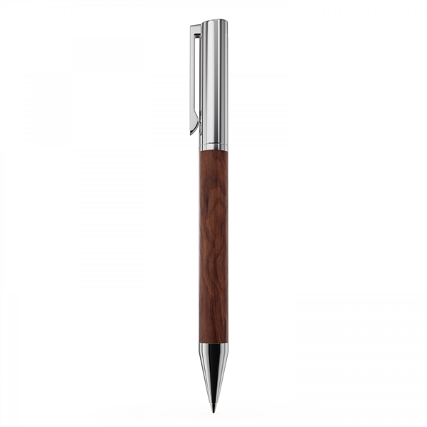 BELMOND BAMBOO BALLPOINT PEN - BELMOND BAMBOO BALLPOINT PEN - Image 10 of 10