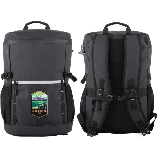 Glacier Peak 19L Backpack - Glacier Peak 19L Backpack - Image 1 of 1