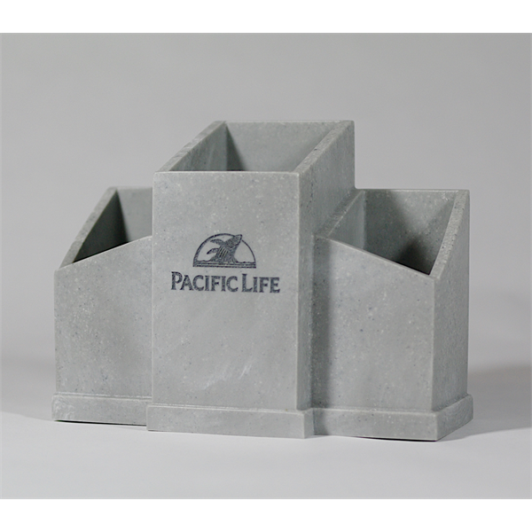 Premier Desk Caddy - Premier Desk Caddy - Image 0 of 3