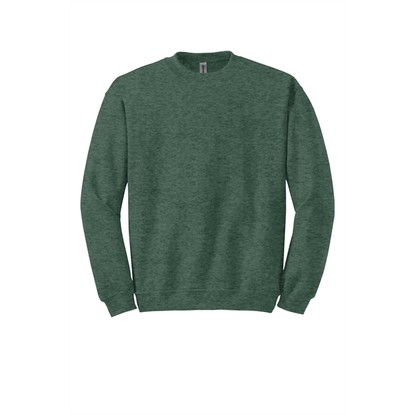 Gildan - Heavy Blend Crewneck Sweatshirt. - Gildan - Heavy Blend Crewneck Sweatshirt. - Image 206 of 211