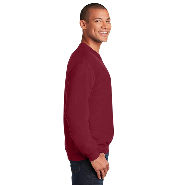 Gildan - Heavy Blend Crewneck Sweatshirt. - Gildan - Heavy Blend Crewneck Sweatshirt. - Image 210 of 211