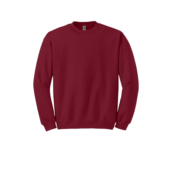 Gildan - Heavy Blend Crewneck Sweatshirt. - Gildan - Heavy Blend Crewneck Sweatshirt. - Image 177 of 211