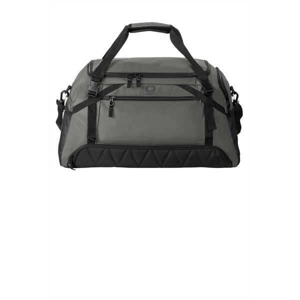 OGIO Motion Duffel - OGIO Motion Duffel - Image 1 of 7