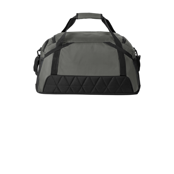 OGIO Motion Duffel - OGIO Motion Duffel - Image 2 of 7