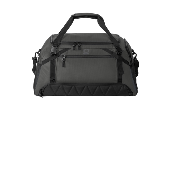 OGIO Motion Duffel - OGIO Motion Duffel - Image 3 of 7