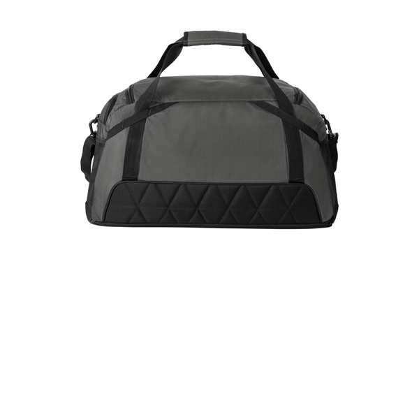 OGIO Motion Duffel - OGIO Motion Duffel - Image 4 of 7