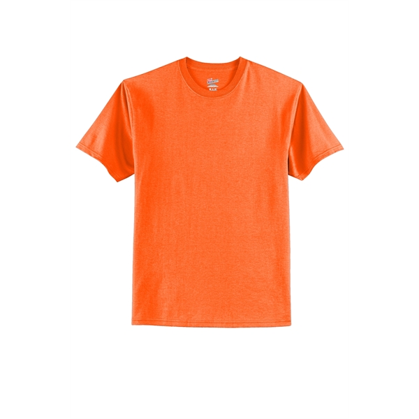 Hanes Authentic 100% Cotton T-Shirt. - Hanes Authentic 100% Cotton T-Shirt. - Image 204 of 220