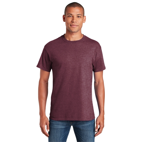 Gildan Softstyle T-Shirt. - Gildan Softstyle T-Shirt. - Image 191 of 299