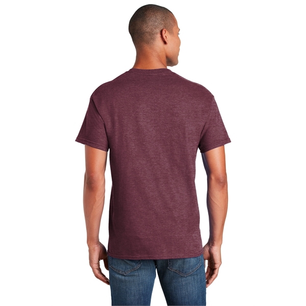 Gildan Softstyle T-Shirt. - Gildan Softstyle T-Shirt. - Image 192 of 299