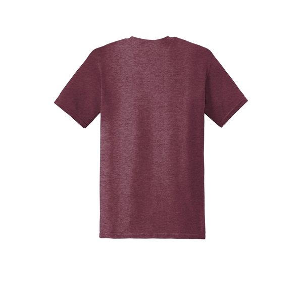 Gildan Softstyle T-Shirt. - Gildan Softstyle T-Shirt. - Image 195 of 299