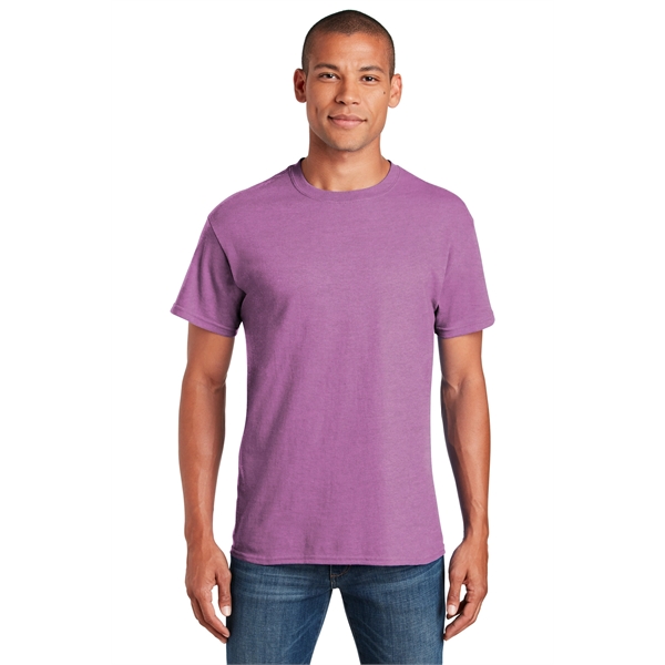 Gildan Softstyle T-Shirt. - Gildan Softstyle T-Shirt. - Image 196 of 299